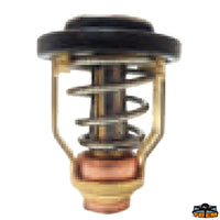 HONDA thermostat Trem N0132003