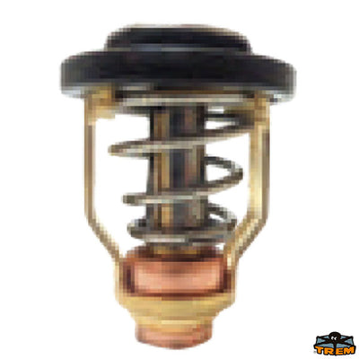 HONDA thermostat Trem N0132003