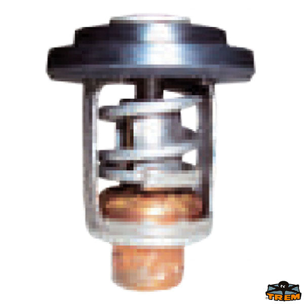 HONDA thermostat Trem N0136003