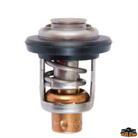 HONDA thermostat Trem N0139003