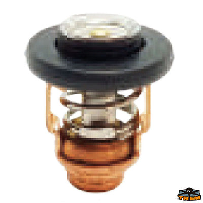 HONDA thermostat Trem N0133023