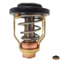 SUZUKI thermostat Trem N0149300