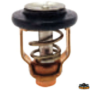 SUZUKI thermostat Trem N0149020