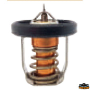 SUZUKI thermostat Trem N0149401
