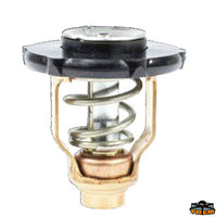 YAMAHA thermostat Trem N0152006