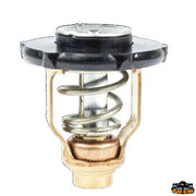 YAMAHA thermostat Trem N0152006