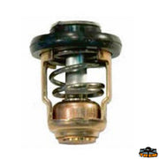 YAMAHA thermostat Trem N0152066