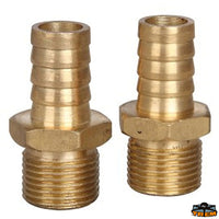 Connection valve Trem N0101038