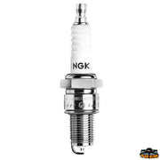 NGK Candles Trem E1006614