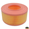 Air filters for Volvo engines Trem N0114645