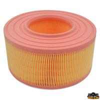 Air filters for Volvo engines Trem N0114645