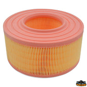 Air filters for Volvo engines Trem N0114645