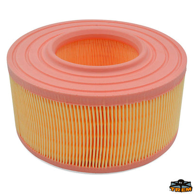 Air filters for Volvo engines Trem N0114645