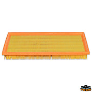 Panel air filter Volvo Trem N0114185