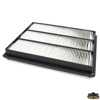Air filter Volvo D4/D6/D9 Trem N0114999