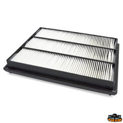 Air filter Volvo D4/D6/D9 Trem N0114999