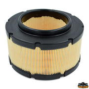 Air filters for Volvo engines Trem N0114488