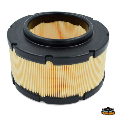 Air filters for Volvo engines Trem N0114488