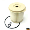 Spare filter 30 Micron for 900 MA - For model 900 MA (or. ref. 2040PM-OR) [N0114021]