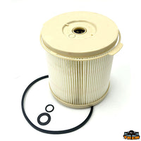 Spare filter 30 Micron for 900 MA - For model 900 MA (or. ref. 2040PM-OR) [N0114021]