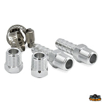 Fittings for filters Trem N0184212