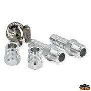 Fittings for filters Trem N0184212