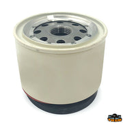Cartridge R12P Trem N0114012