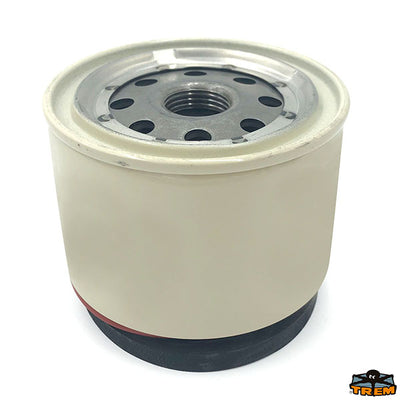 Cartridge R12P Trem N0114012