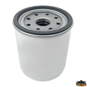 Cartridge R20P Trem N0114020