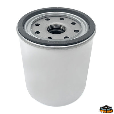 Cartridge R20P Trem N0114020
