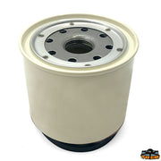 Cartridge R24P Trem N0114024