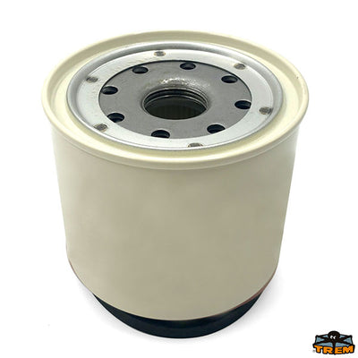 Cartridge R24P Trem N0114024