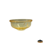 Transparent filter bowl CAV Trem N0123013