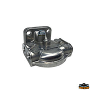 Filter head CAV Trem N0122022