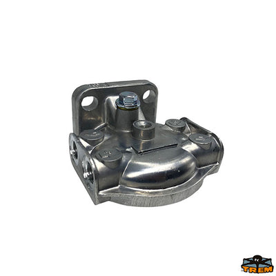 Filter head CAV Trem N0122022