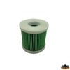 Spare filter water/fuel filters Trem N0114907