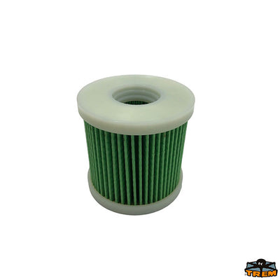 Spare filter water/fuel filters Trem N0114907