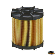 Cartridge Trem N0114372