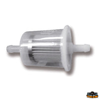Fuel filters Trem N0113281