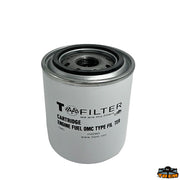 Spare cartridge fuel OMC type Trem N0114554