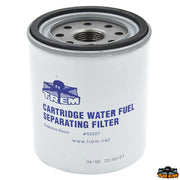 Cartridge S3227 Trem N0114865