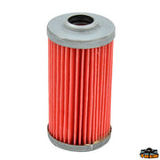 Yanmar fuel filter Trem N0114500