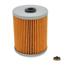 Yanmar fuel filter Trem N0114650