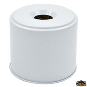 Naphtha filter for Volvo Penta diesel engines Trem N0114078
