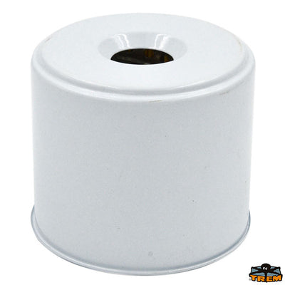 Naphtha filter for Volvo Penta diesel engines Trem N0114078