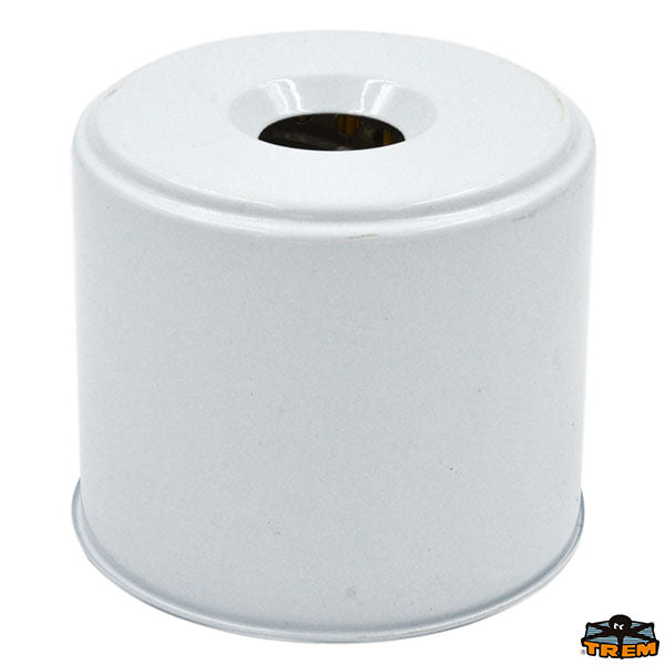Naphtha filter for Volvo Penta diesel engines Trem N0114078