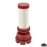 Fuel filter for outboard engines Trem N0114349