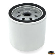 Outboard engine oil filter Trem N0104006