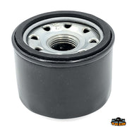 Outboard engine oil filter Trem N0125014
