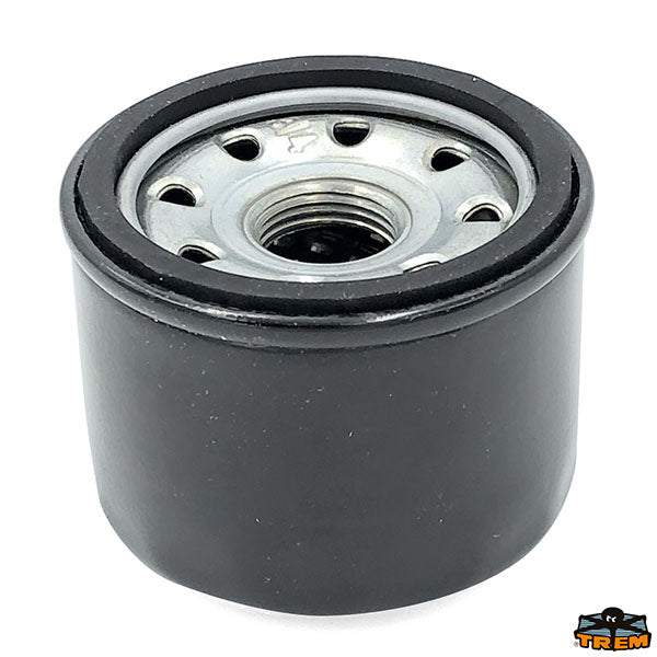 Outboard engine oil filter Trem N0125014